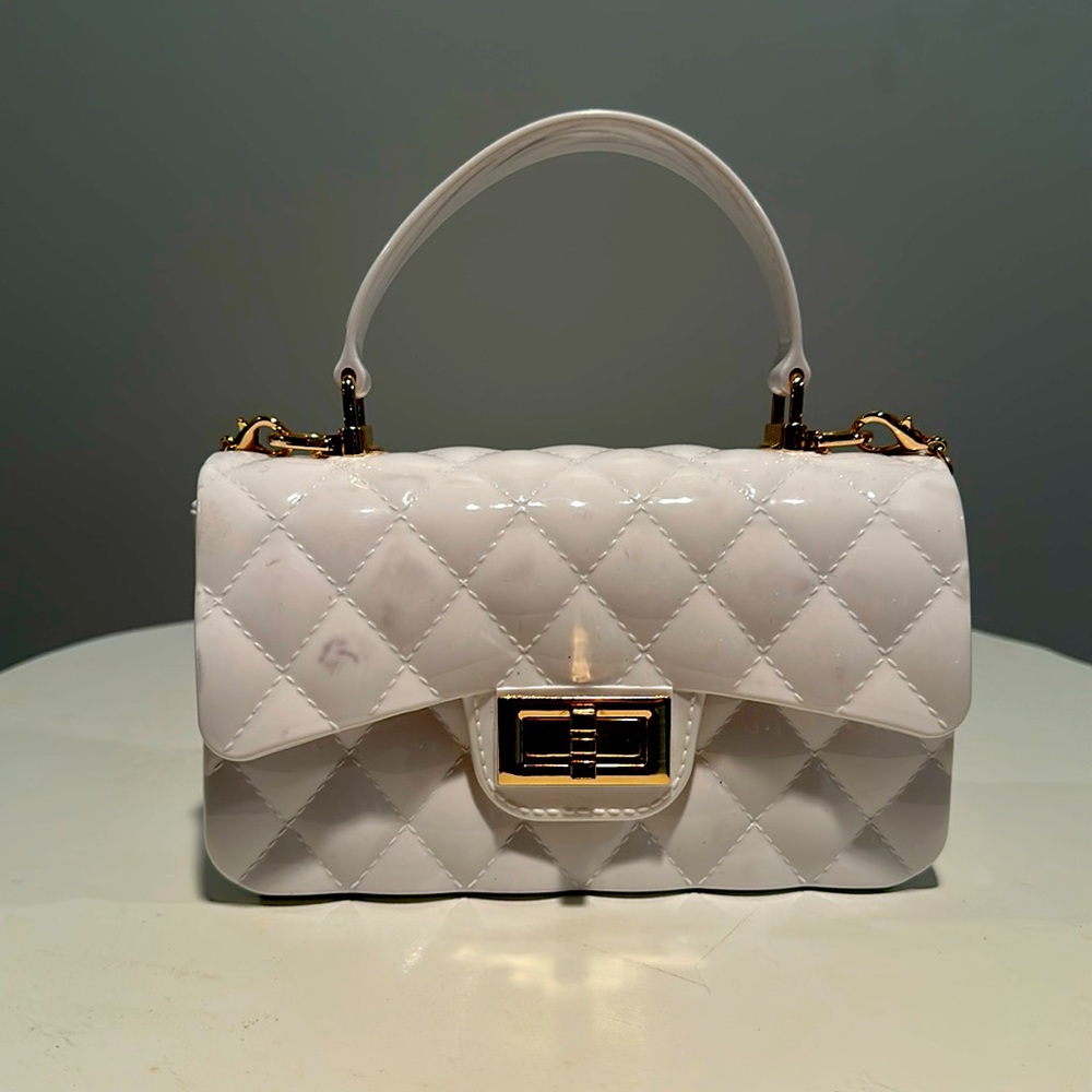 Forever 21 purse
